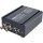 Datavideo DAC-60 SDI to VGA Converter